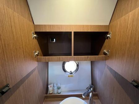 Beneteau GRAN-TURISMO-40 image