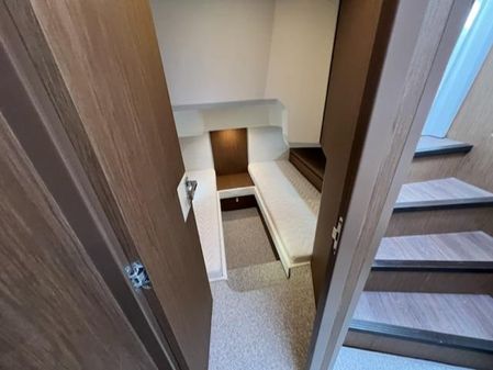 Beneteau GRAN-TURISMO-40 image