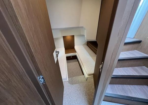 Beneteau GRAN-TURISMO-40 image