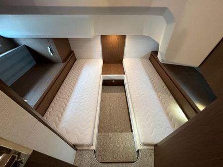 Beneteau GRAN-TURISMO-40 image