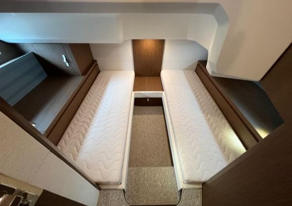 Beneteau GRAN-TURISMO-40 image