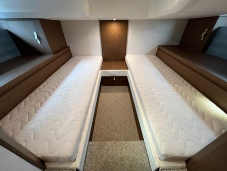 Beneteau GRAN-TURISMO-40 image