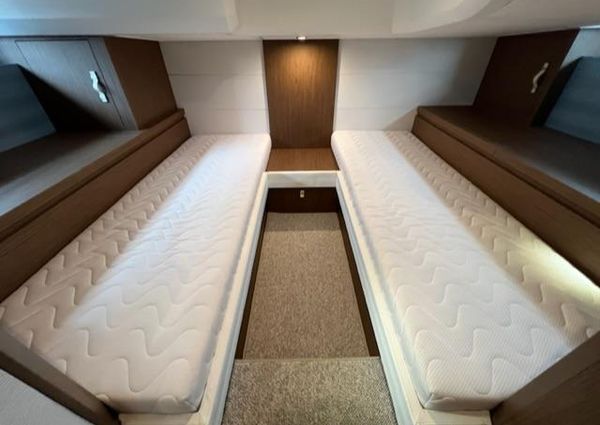 Beneteau GRAN-TURISMO-40 image