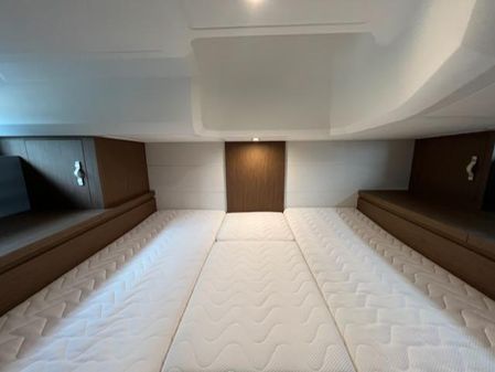 Beneteau GRAN-TURISMO-40 image