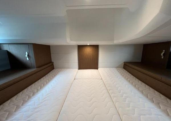 Beneteau GRAN-TURISMO-40 image