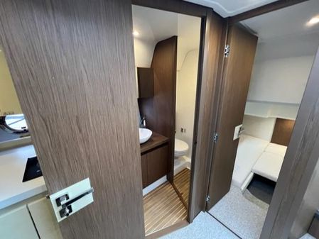 Beneteau GRAN-TURISMO-40 image