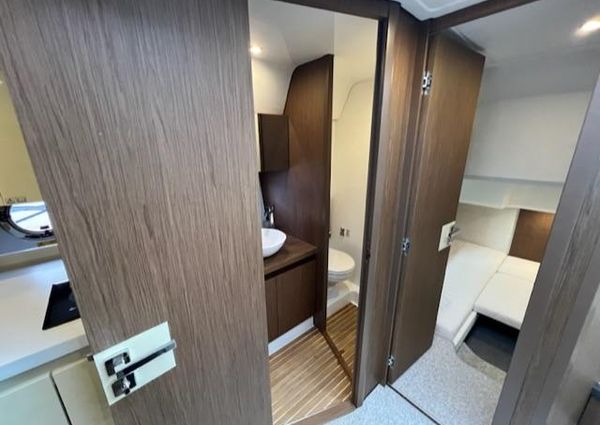 Beneteau GRAN-TURISMO-40 image