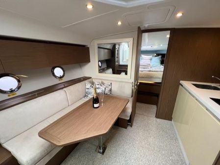 Beneteau GRAN-TURISMO-40 image