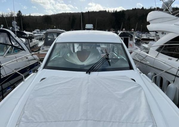 Beneteau GRAN-TURISMO-40 image