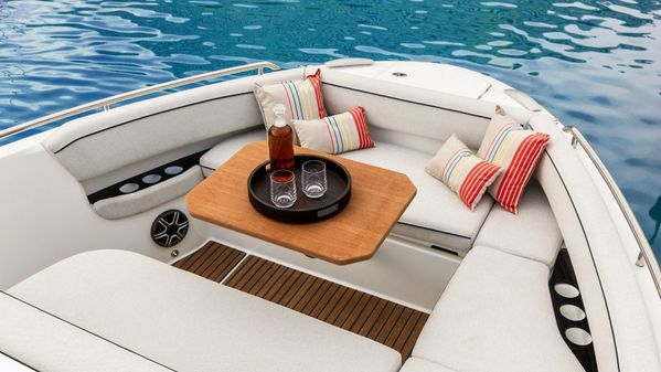 Beneteau GRAN-TURISMO-35 image