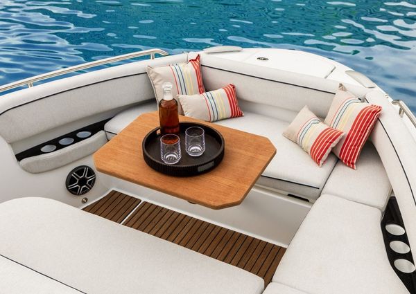 Beneteau GRAN-TURISMO-35 image