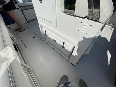 Tidewater 380 CC Adventure image