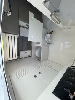 Tidewater 380 CC Adventure image