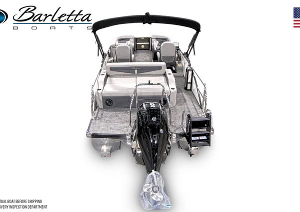 Barletta CABRIO-22UC image