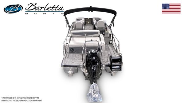 Barletta CABRIO-22UC image