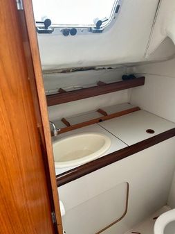 Beneteau FIRST-285 image