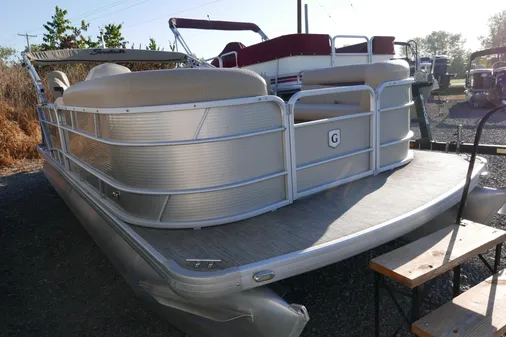 Sweetwater SW2086C image