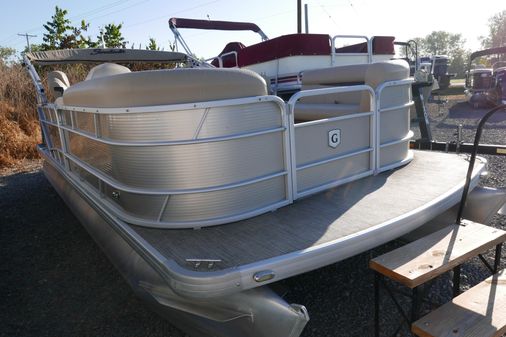 Sweetwater SW2086C image