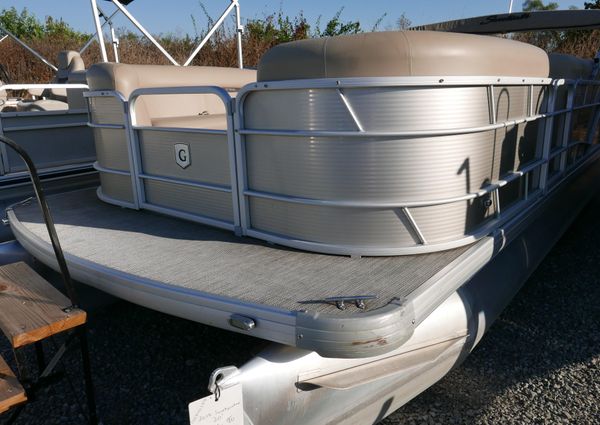 Sweetwater SW2086C image