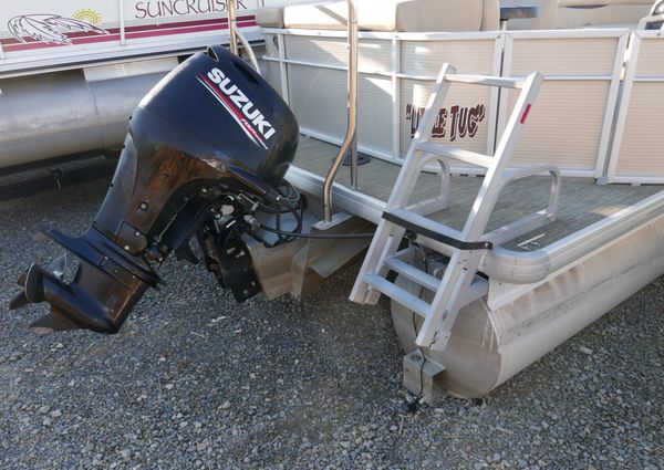 Sweetwater SW2086C image