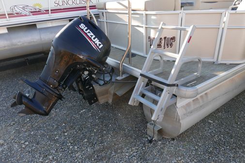 Sweetwater SW2086C image