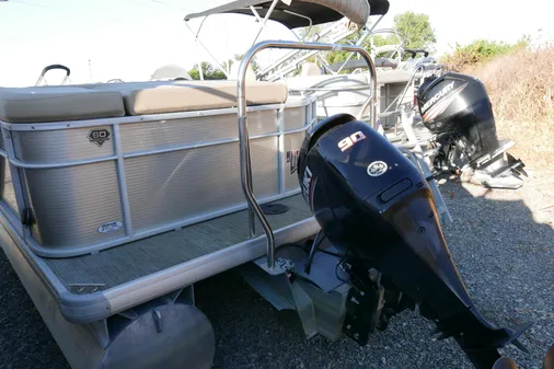 Sweetwater SW2086C image