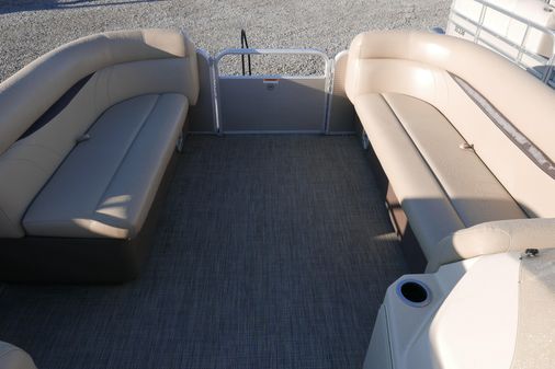 Sweetwater SW2086C image