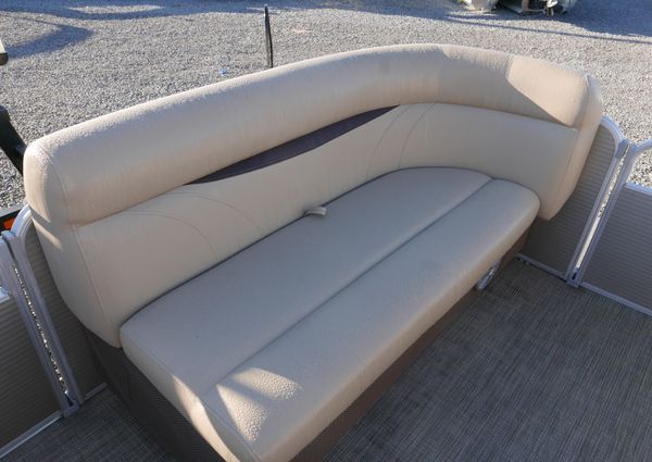 Sweetwater SW2086C image