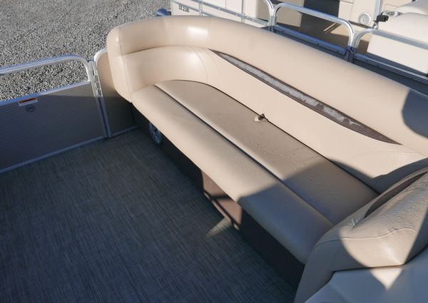 Sweetwater SW2086C image