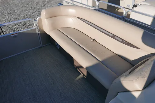 Sweetwater SW2086C image