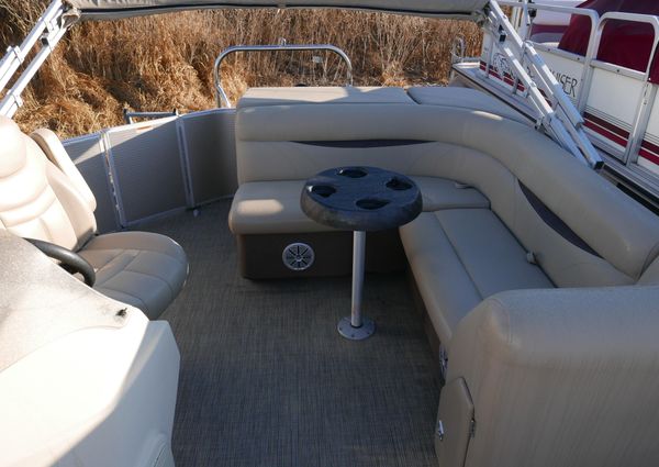 Sweetwater SW2086C image