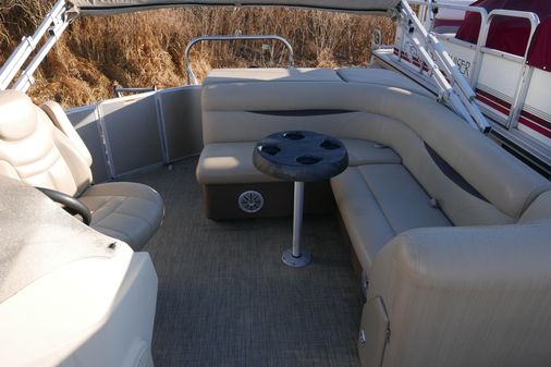 Sweetwater SW2086C image