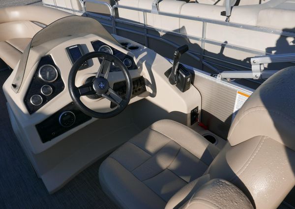 Sweetwater SW2086C image