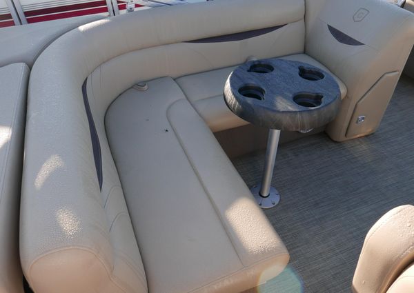 Sweetwater SW2086C image