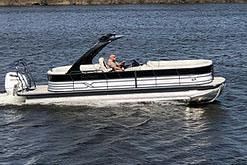 Xcursion 5-Series 225 - main image