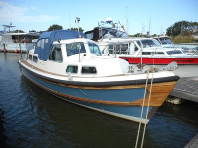 1967 Nelson34