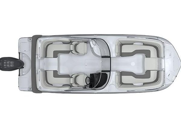 Hurricane SUNDECK-2486-OB image