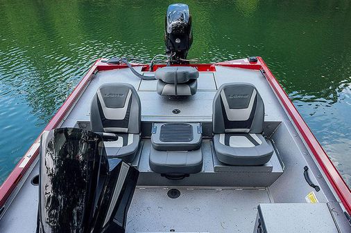 Lowe STINGER-175C image