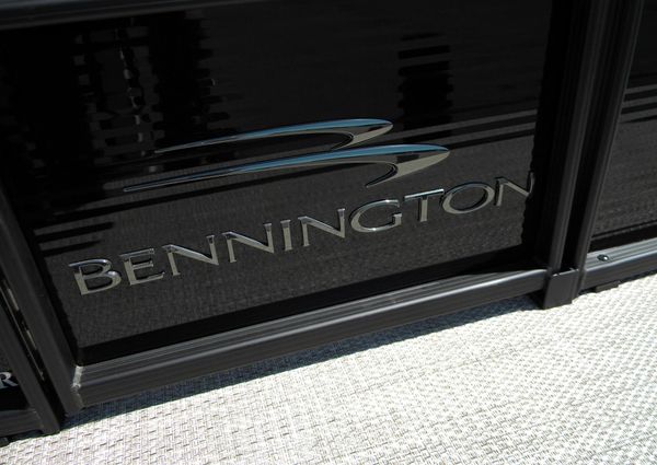 Bennington 23RSRA image