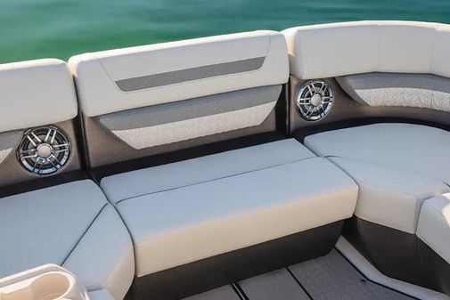 Hurricane FUNDECK-2360-SFL-OB image