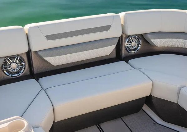 Hurricane FUNDECK-2360-SFL-OB image