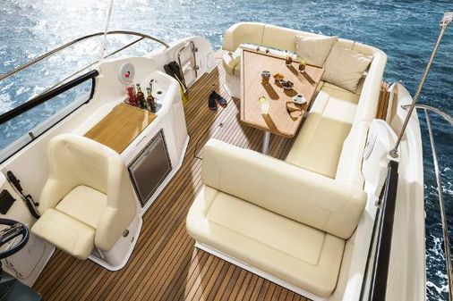 Bavaria S30-OPEN image