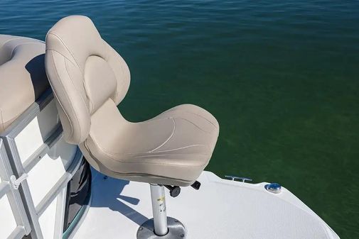 Hurricane FUNDECK-2360-REF-OB image