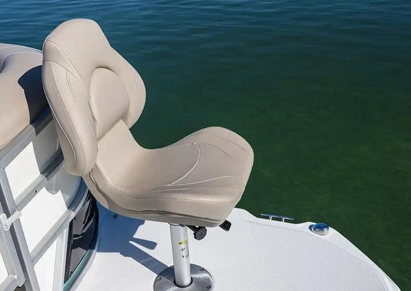 Hurricane FUNDECK-2360-REF-OB image