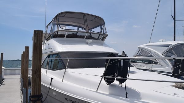 Co Brokerage Boats For Sale Pier 33