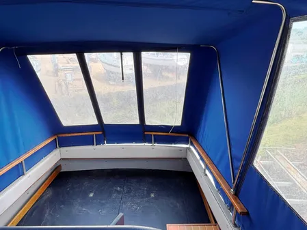 Coronet OCEANFARER-32 image