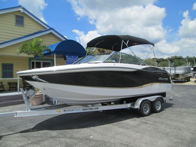 New And Used Boat Dealer In Orlando Sanford Florida