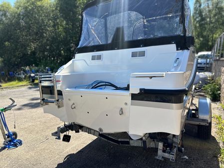 Quicksilver ACTIV-455-OPEN image