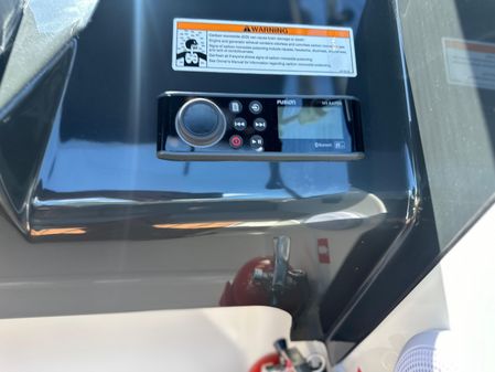 Quicksilver ACTIV-455-OPEN image