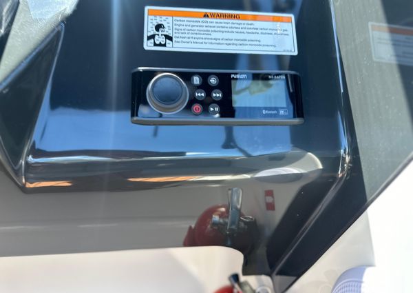 Quicksilver ACTIV-455-OPEN image